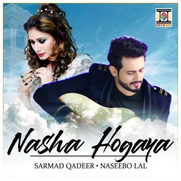 download Nasha-Hogaya-(Sarmad-Qadeer) Naseebo Lal mp3